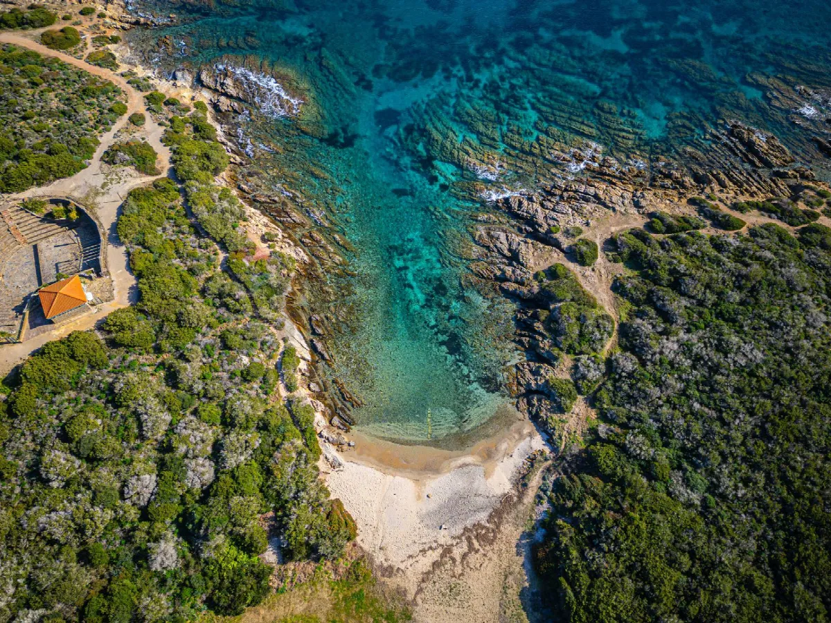 Appartamento in vendita a Stintino - foto 1