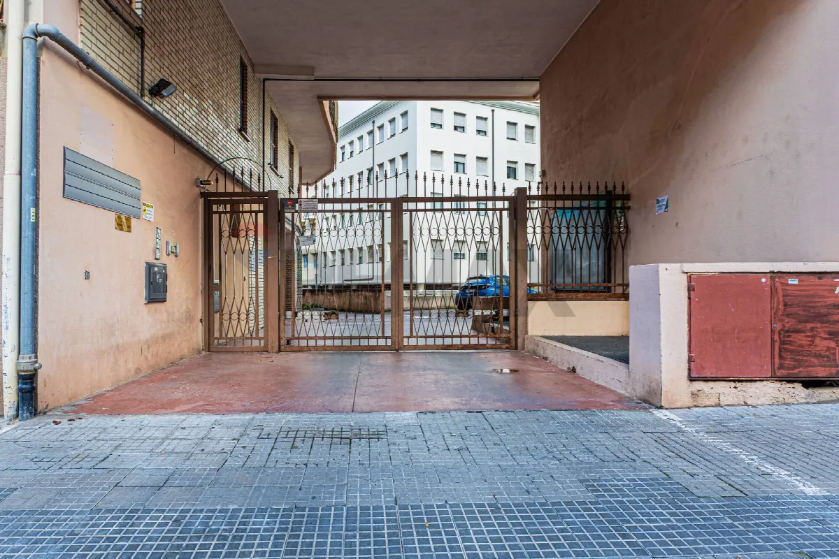 Attico/Mansarda in vendita a Sassari, Porcellana - foto 7