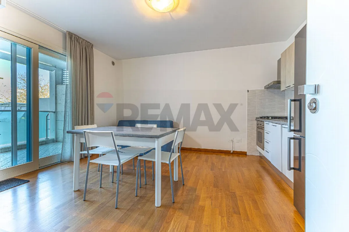 Appartamento in vendita a Alghero - foto 1