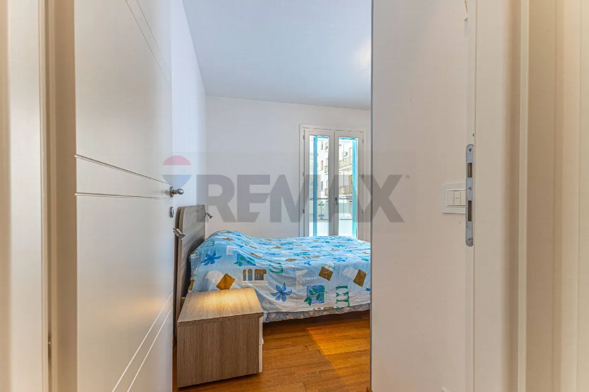 Appartamento in vendita a Alghero - foto 10