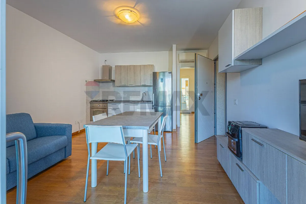 Appartamento in vendita a Alghero - foto 5