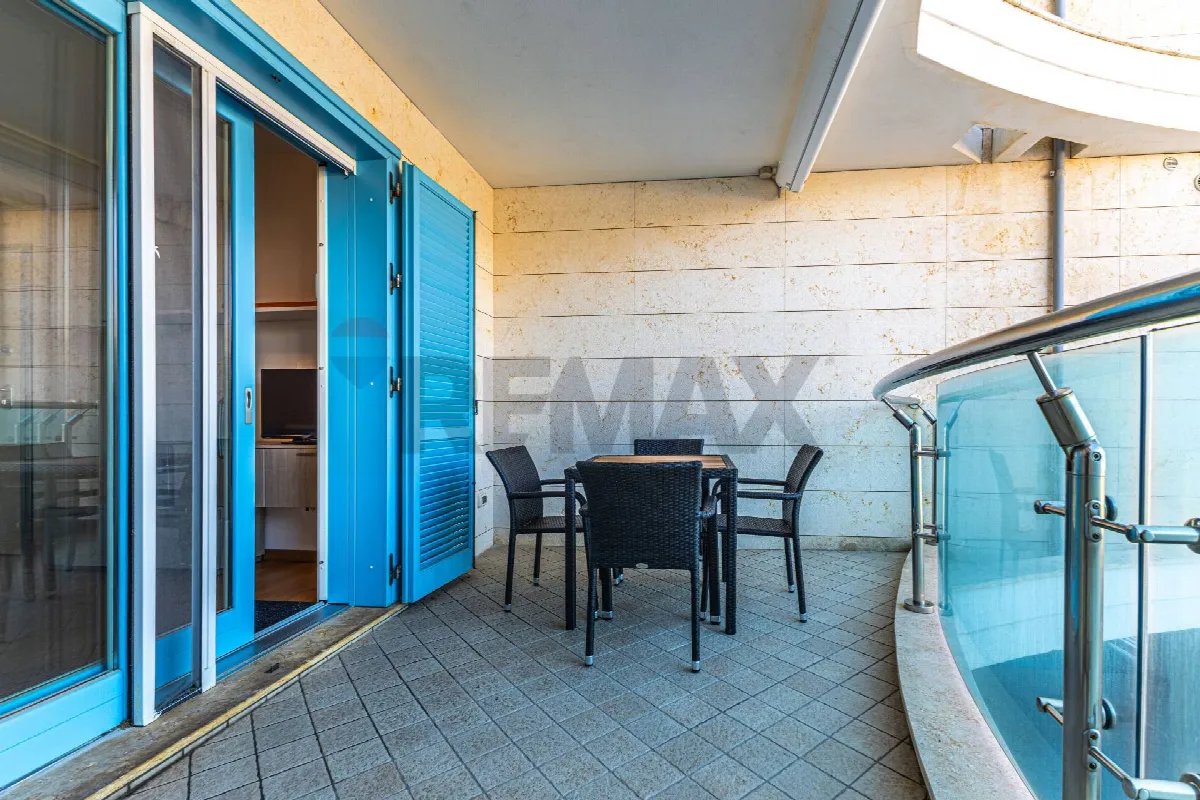 Appartamento in vendita a Alghero - foto 7