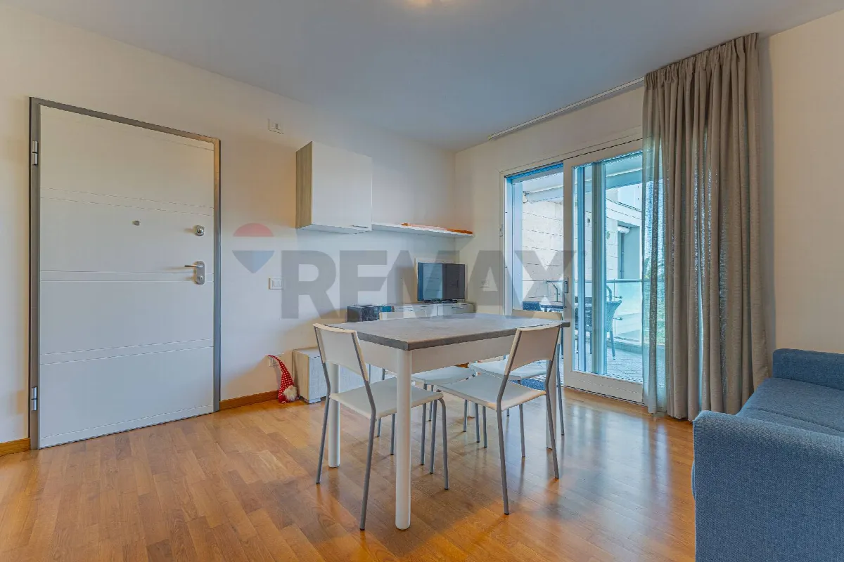 Appartamento in vendita a Alghero - foto 9