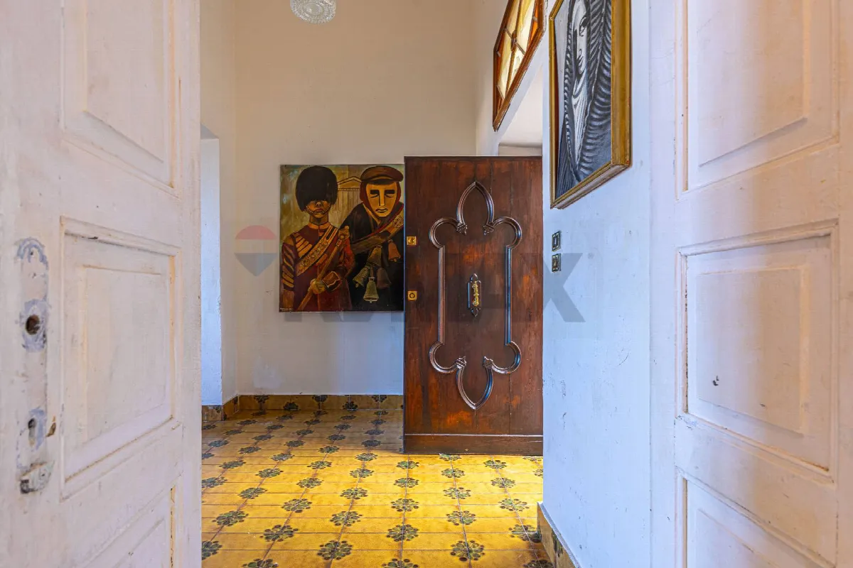 Appartamento in vendita a Sassari, Centro Storico - foto 10