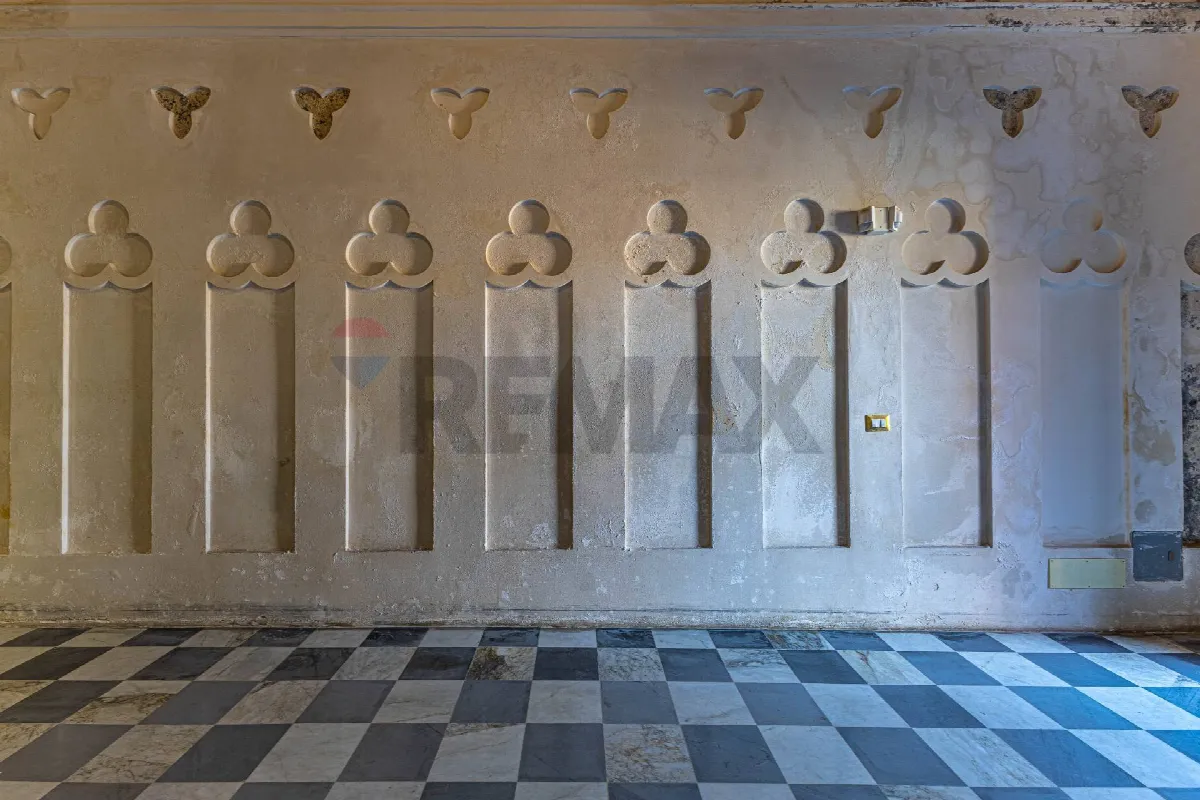 Appartamento in vendita a Sassari, Centro Storico - foto 4
