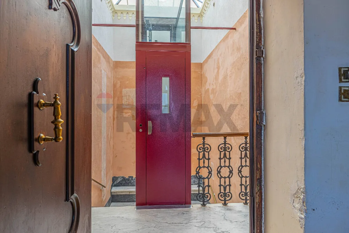 Appartamento in vendita a Sassari, Centro Storico - foto 6