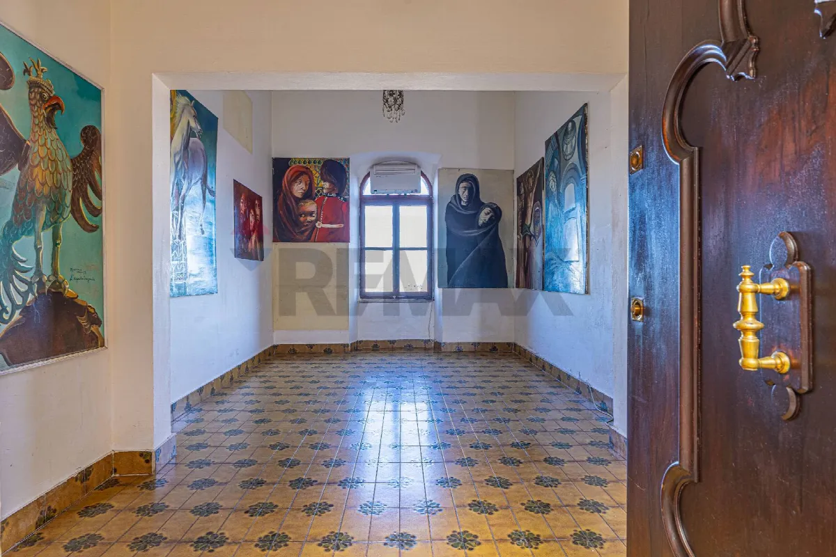 Appartamento in vendita a Sassari, Centro Storico - foto 7