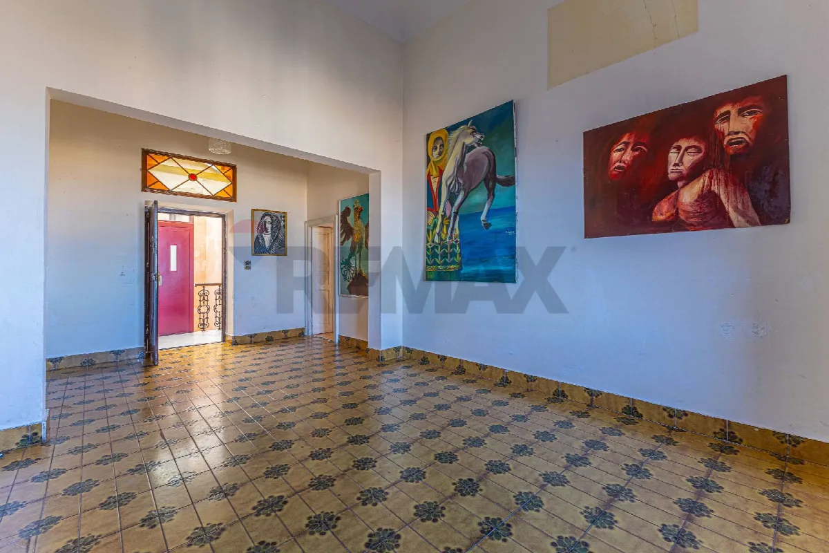 Appartamento in vendita a Sassari, Centro Storico - foto 8