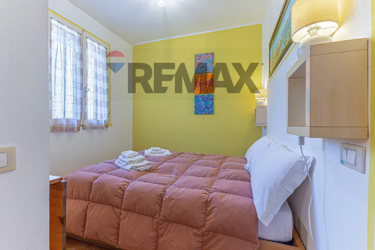 Appartamento in vendita a Stintino - foto 10