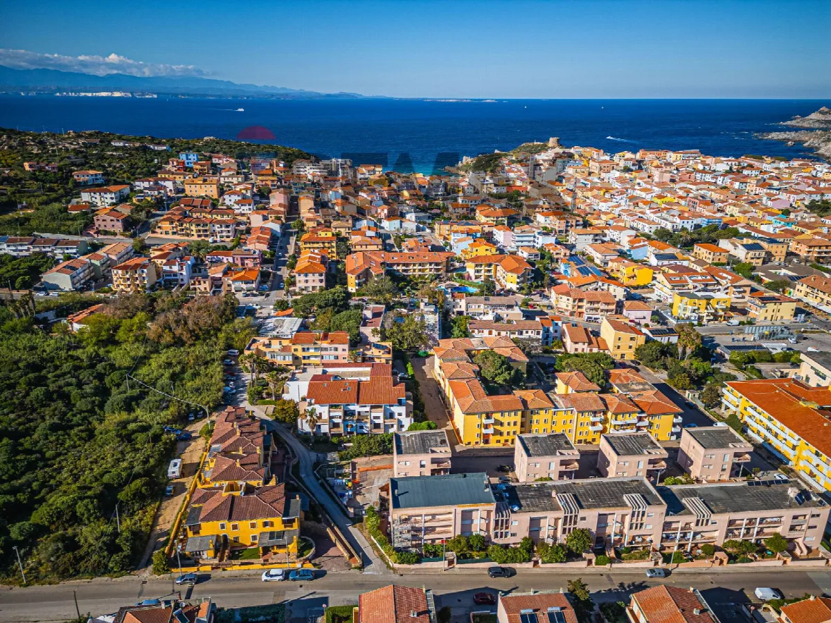 Appartamento in vendita a Santa Teresa Gallura - foto 3