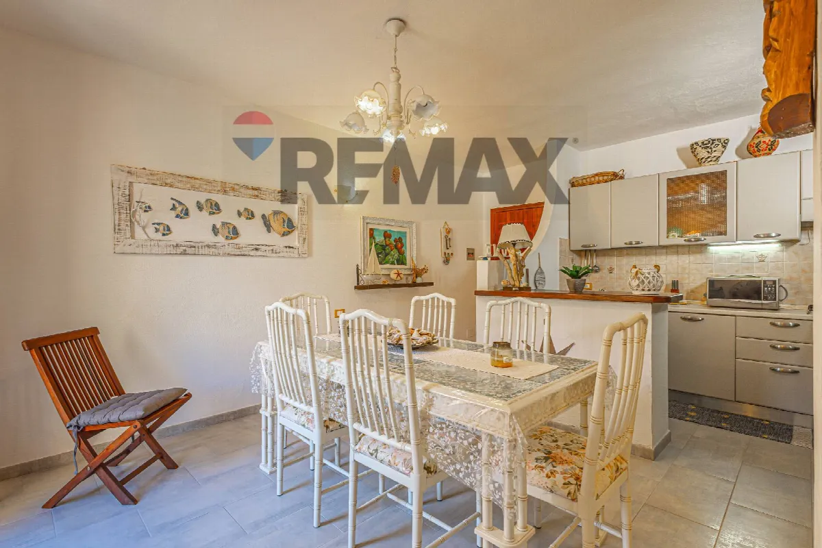 Appartamento in vendita a Santa Teresa Gallura - foto 4