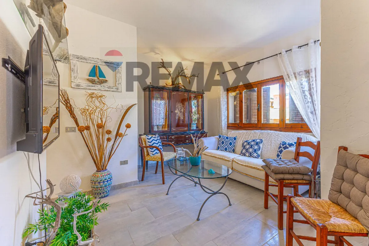 Appartamento in vendita a Santa Teresa Gallura - foto 8