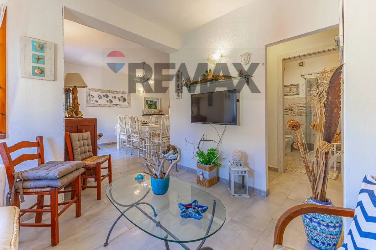 Appartamento in vendita a Santa Teresa Gallura - foto 9