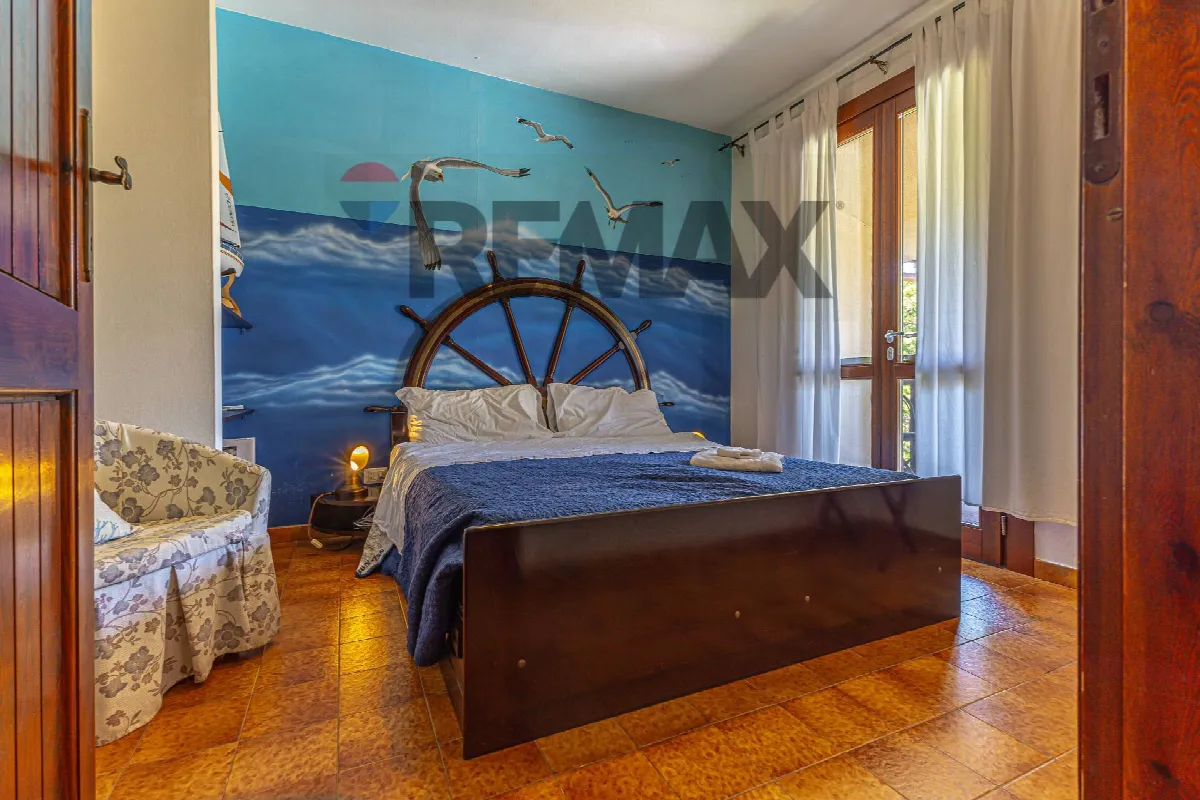 Appartamento in vendita a Stintino - foto 7