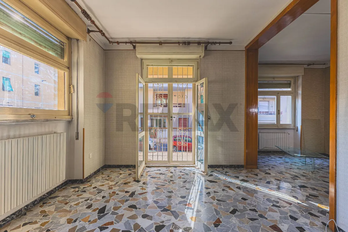 Appartamento in vendita a Sassari, Monte Rosello Basso - foto 10
