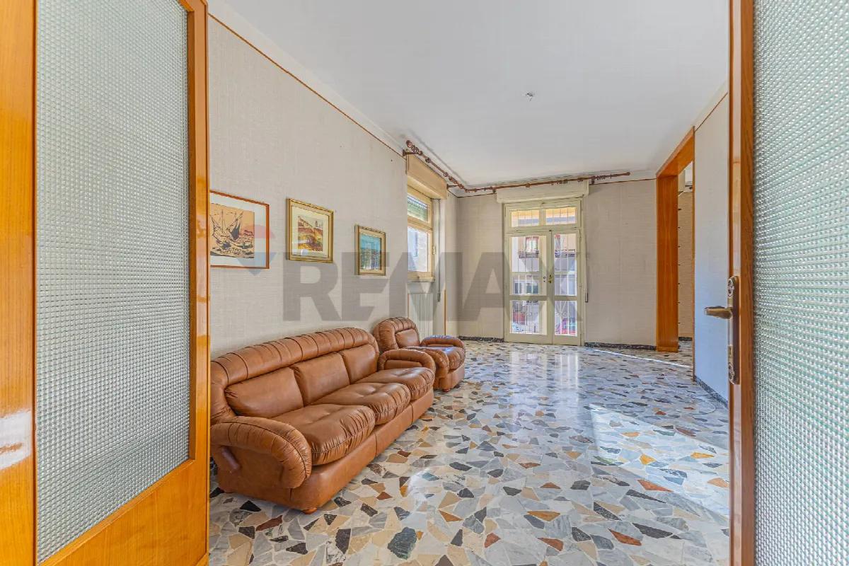 Appartamento in vendita a Sassari, Monte Rosello Basso - foto 2