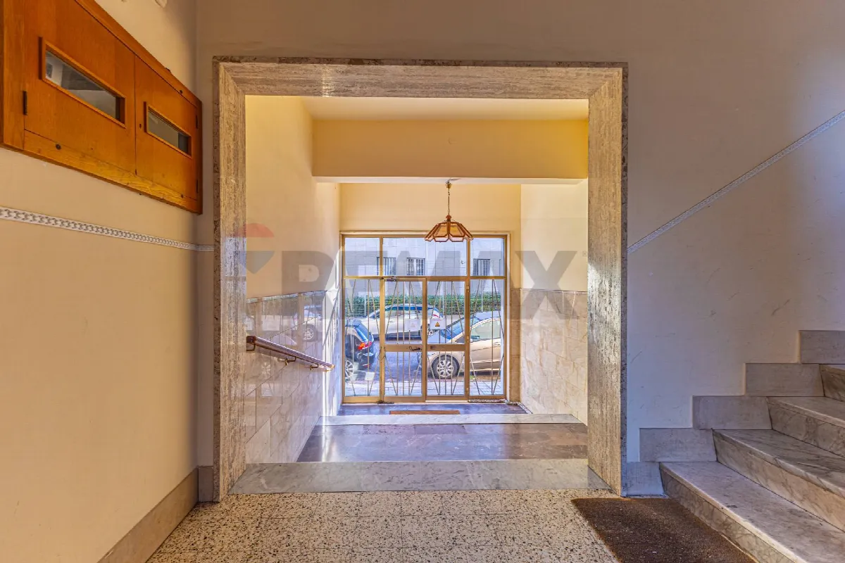 Appartamento in vendita a Sassari, Monte Rosello Basso - foto 4