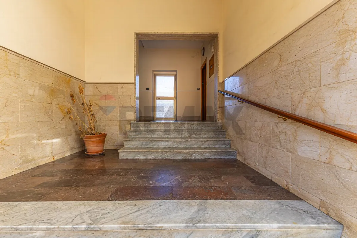 Appartamento in vendita a Sassari, Monte Rosello Basso - foto 5