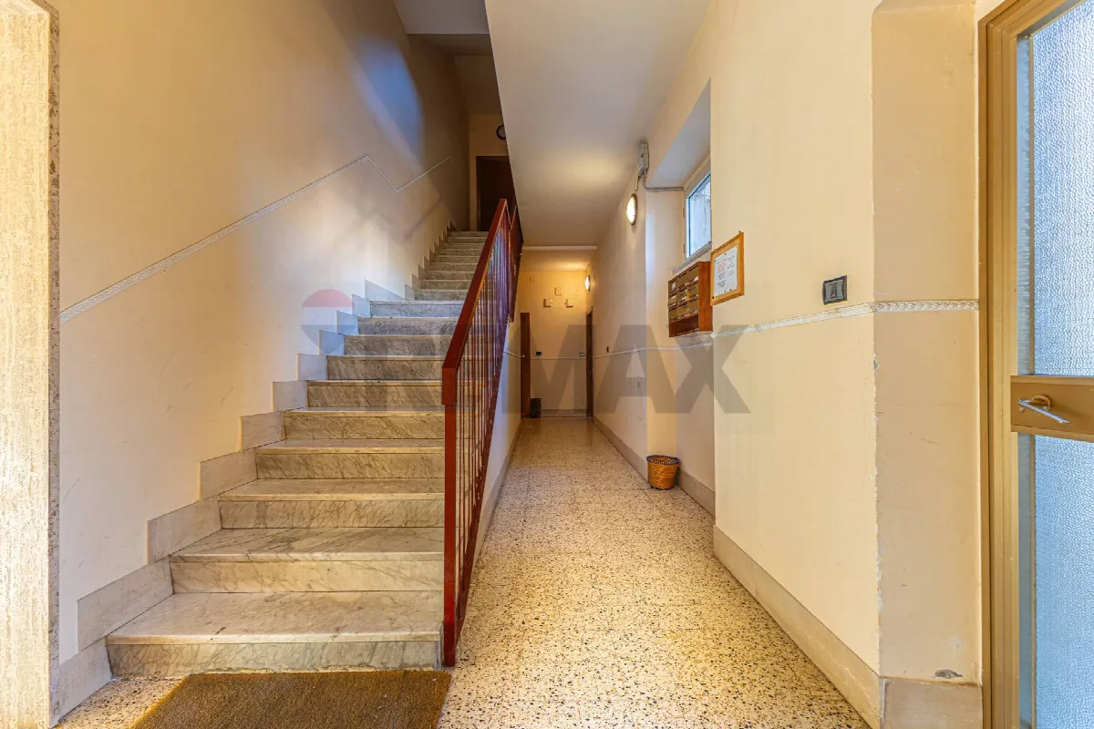 Appartamento in vendita a Sassari, Monte Rosello Basso - foto 6