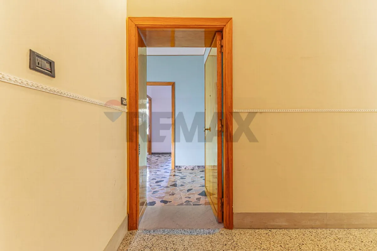 Appartamento in vendita a Sassari, Monte Rosello Basso - foto 7