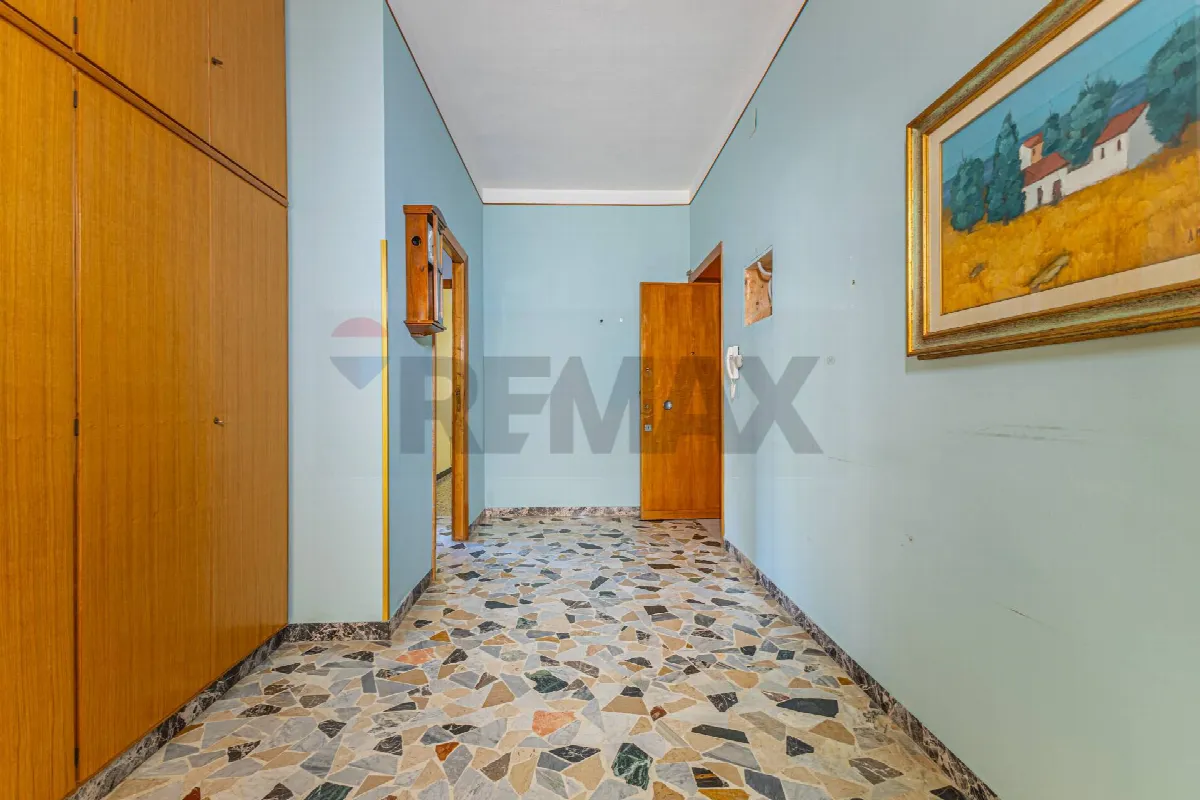 Appartamento in vendita a Sassari, Monte Rosello Basso - foto 9