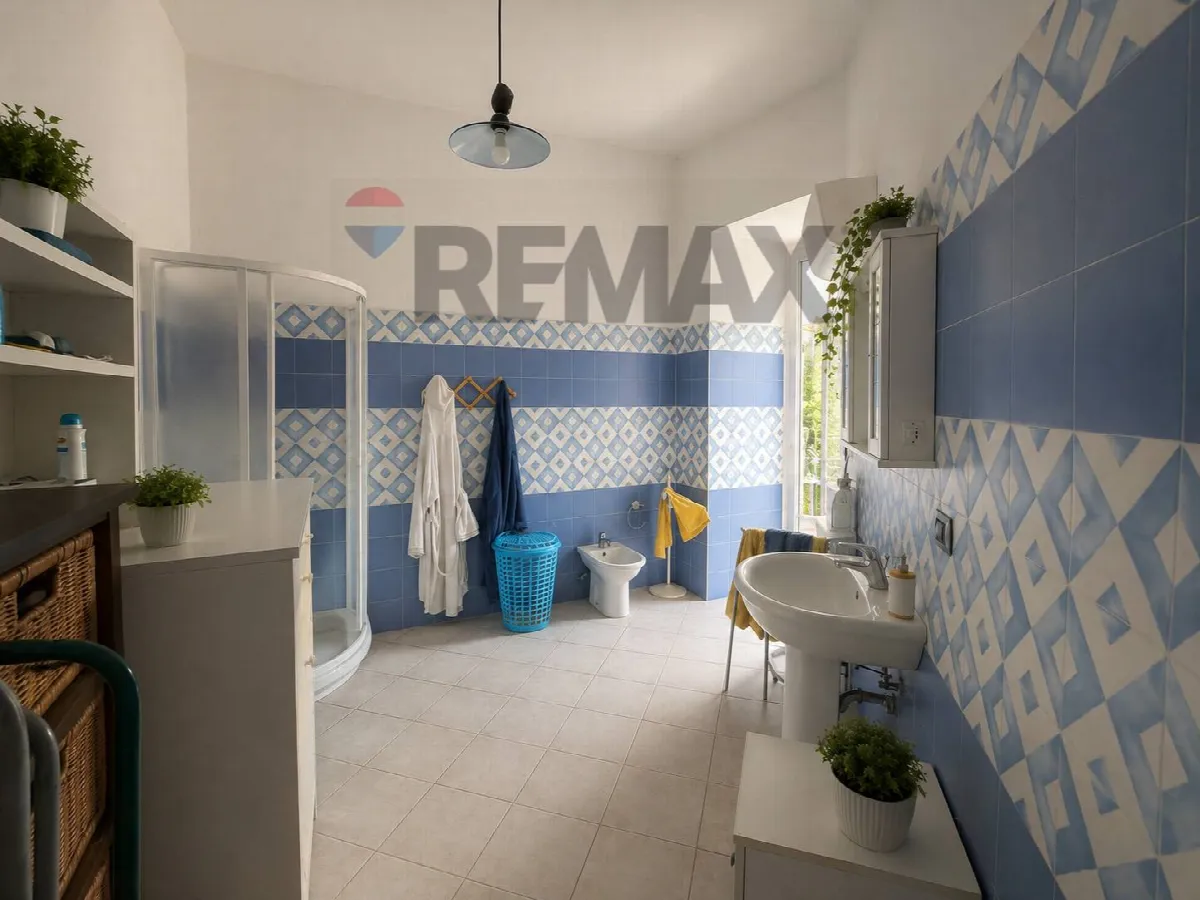 Appartamento in vendita a Sassari, Centro - foto 10