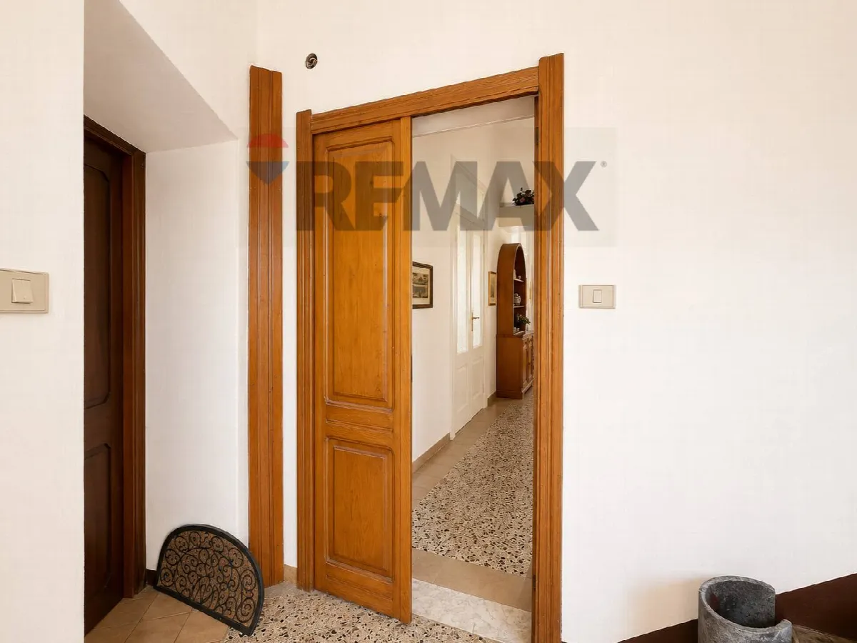 Appartamento in vendita a Sassari, Centro - foto 2