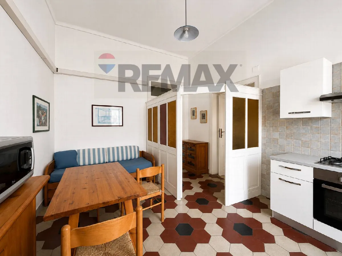 Appartamento in vendita a Sassari, Centro - foto 3