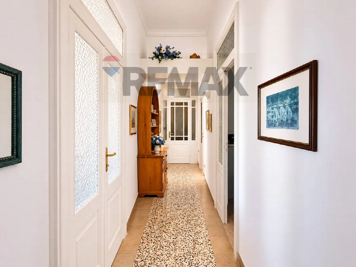 Appartamento in vendita a Sassari, Centro - foto 4