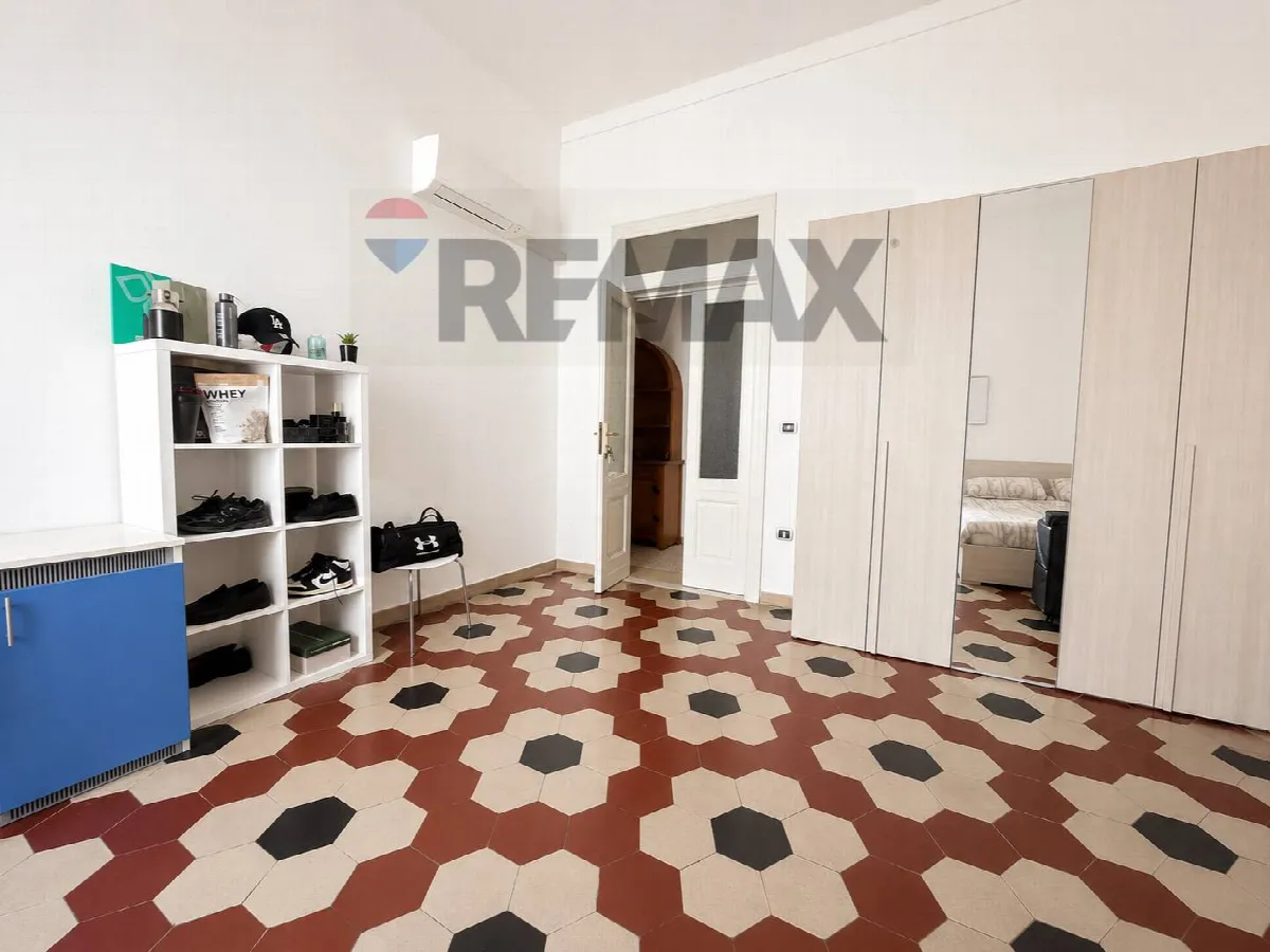 Appartamento in vendita a Sassari, Centro - foto 6