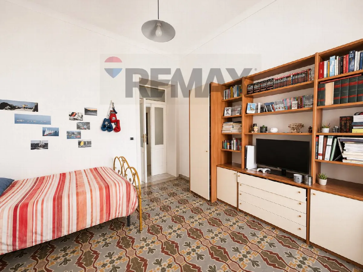 Appartamento in vendita a Sassari, Centro - foto 8