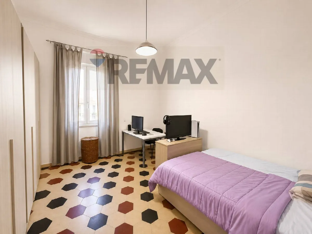 Appartamento in vendita a Sassari, Centro - foto 9
