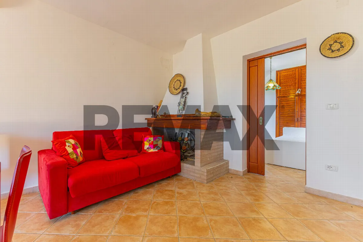 Appartamento in vendita a Stintino - foto 3