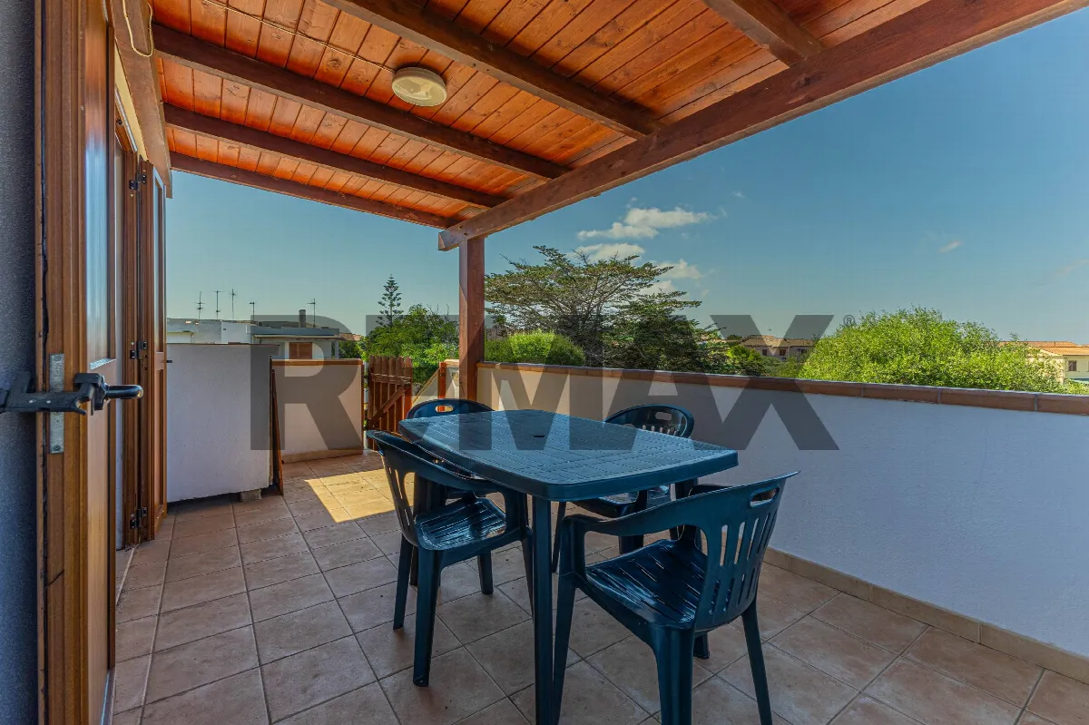 Appartamento in vendita a Stintino - foto 6