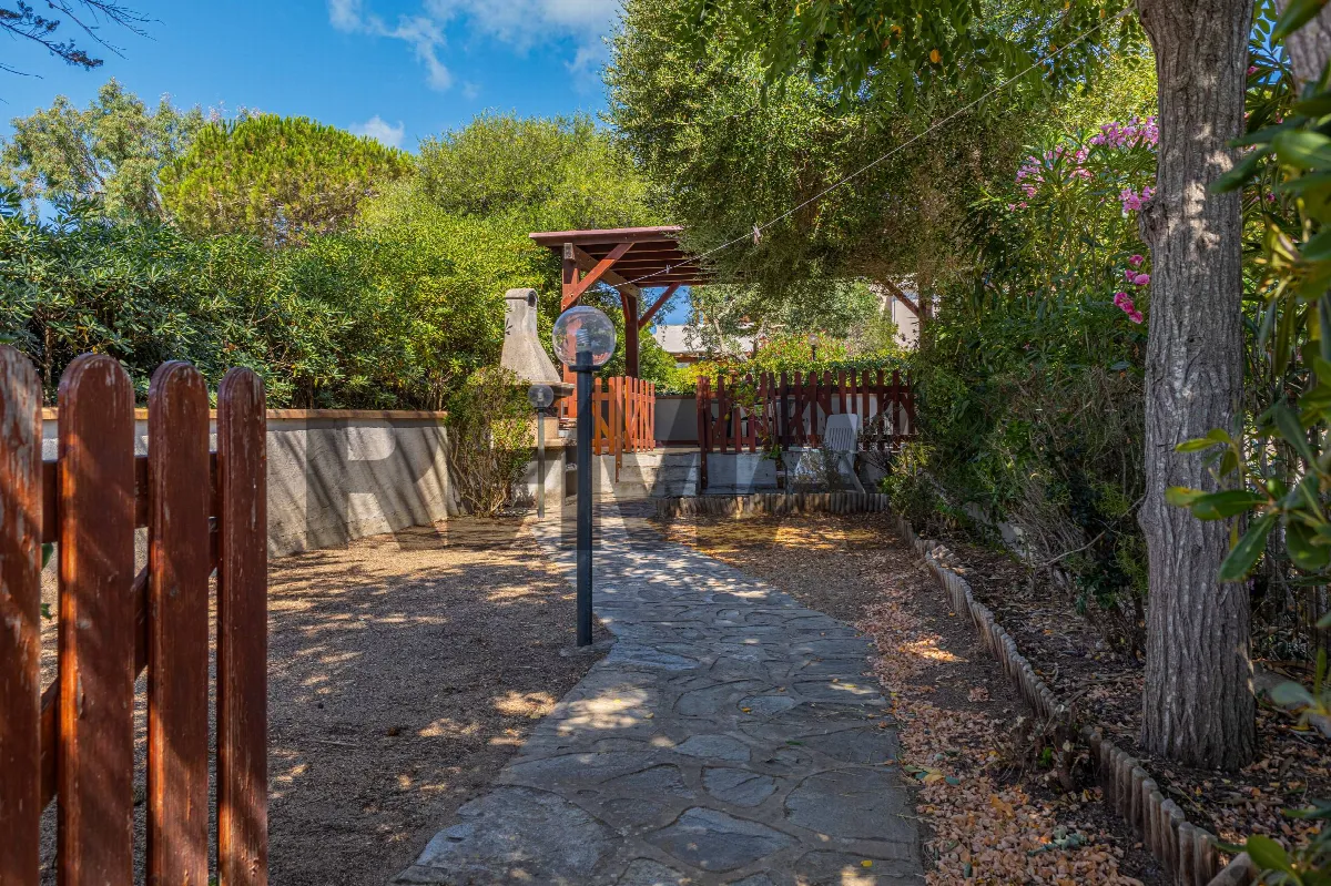 Appartamento in vendita a Stintino - foto 9
