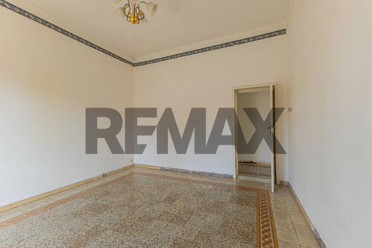 Appartamento in vendita a Sassari, Monte Rosello Basso - foto 10