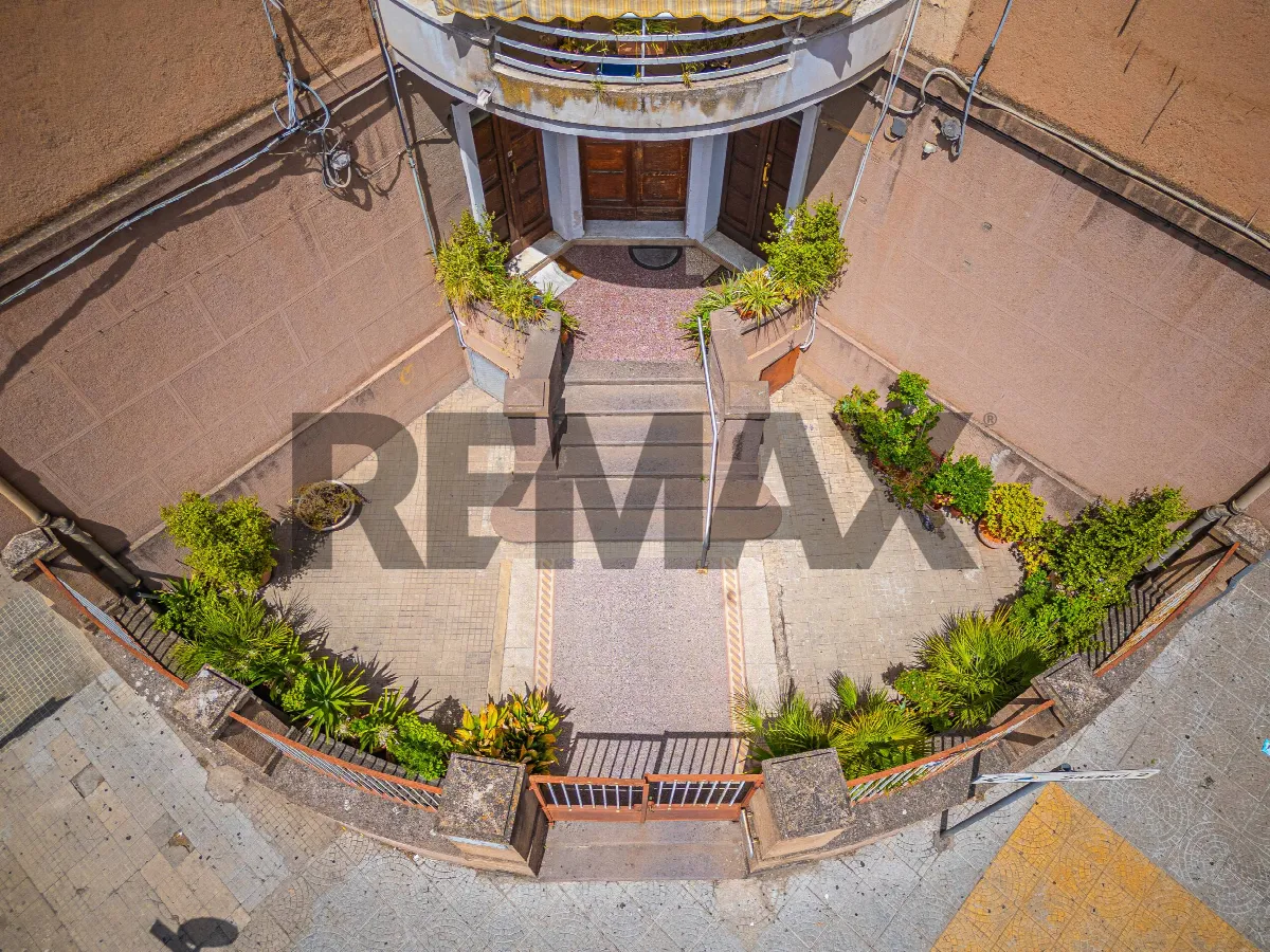 Appartamento in vendita a Sassari, Monte Rosello Basso - foto 2