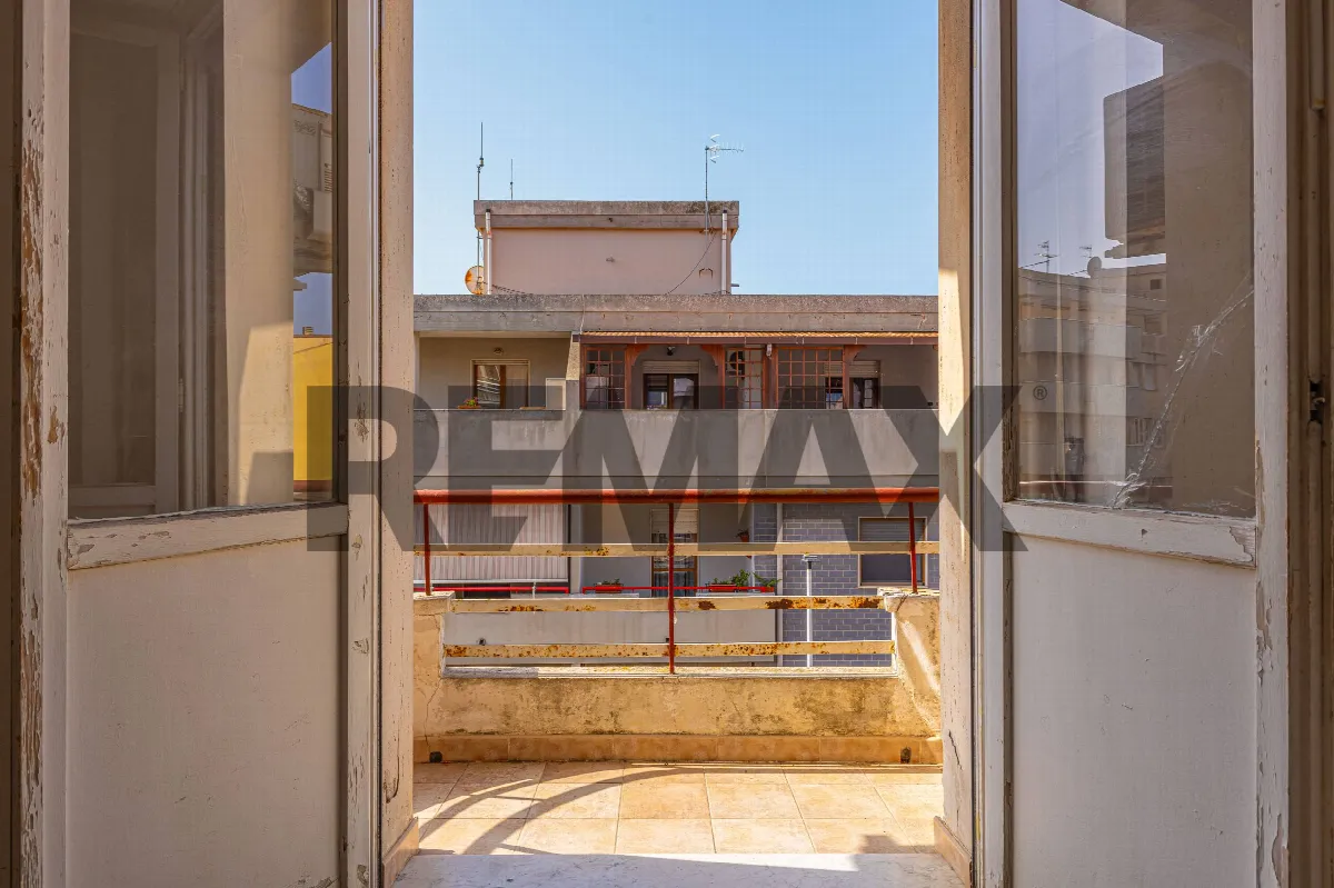 Appartamento in vendita a Sassari, Monte Rosello Basso - foto 3