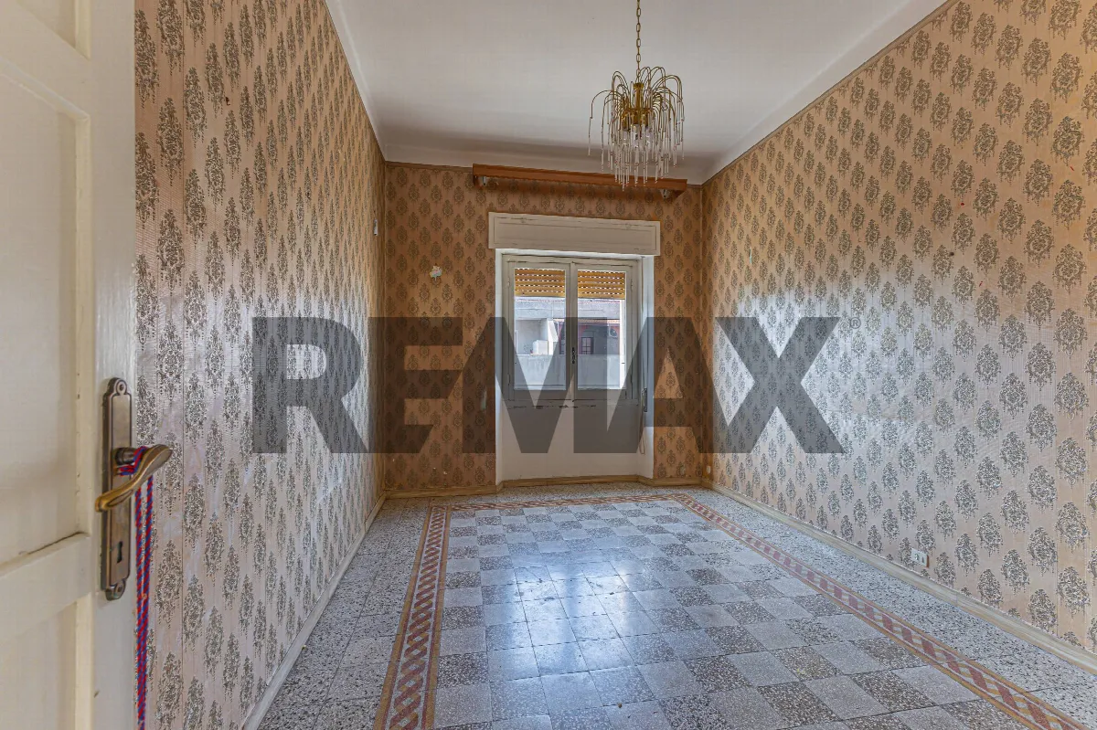 Appartamento in vendita a Sassari, Monte Rosello Basso - foto 4