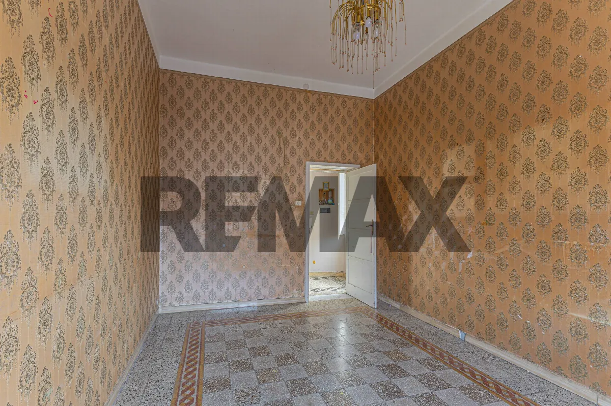 Appartamento in vendita a Sassari, Monte Rosello Basso - foto 5
