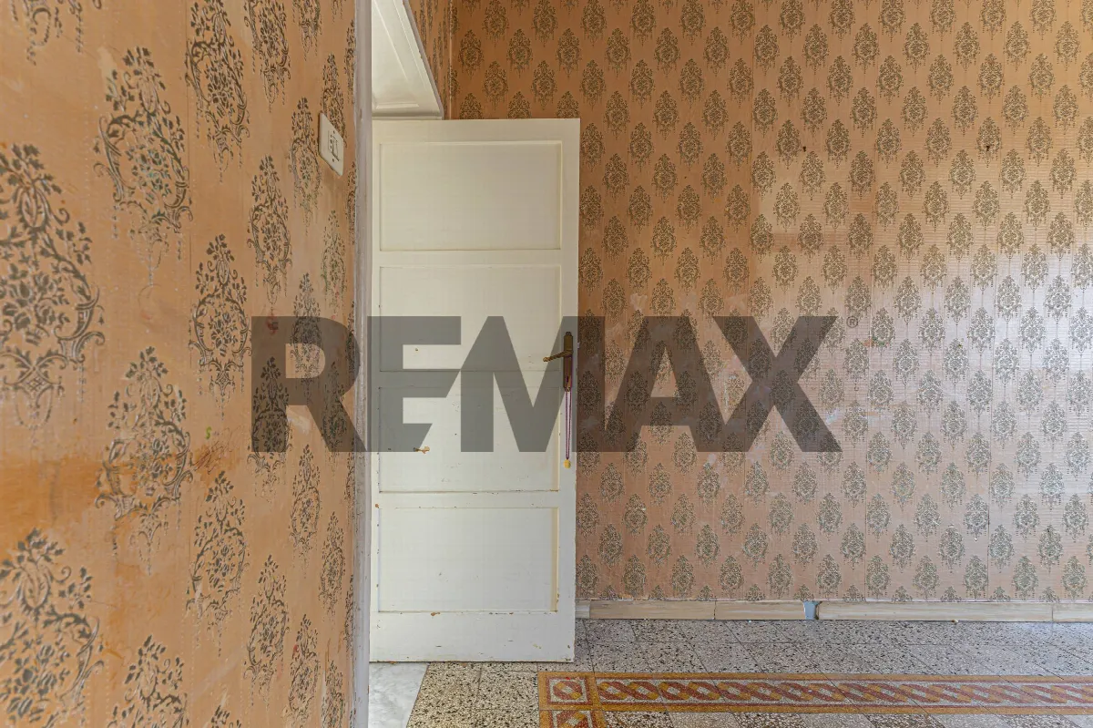 Appartamento in vendita a Sassari, Monte Rosello Basso - foto 7