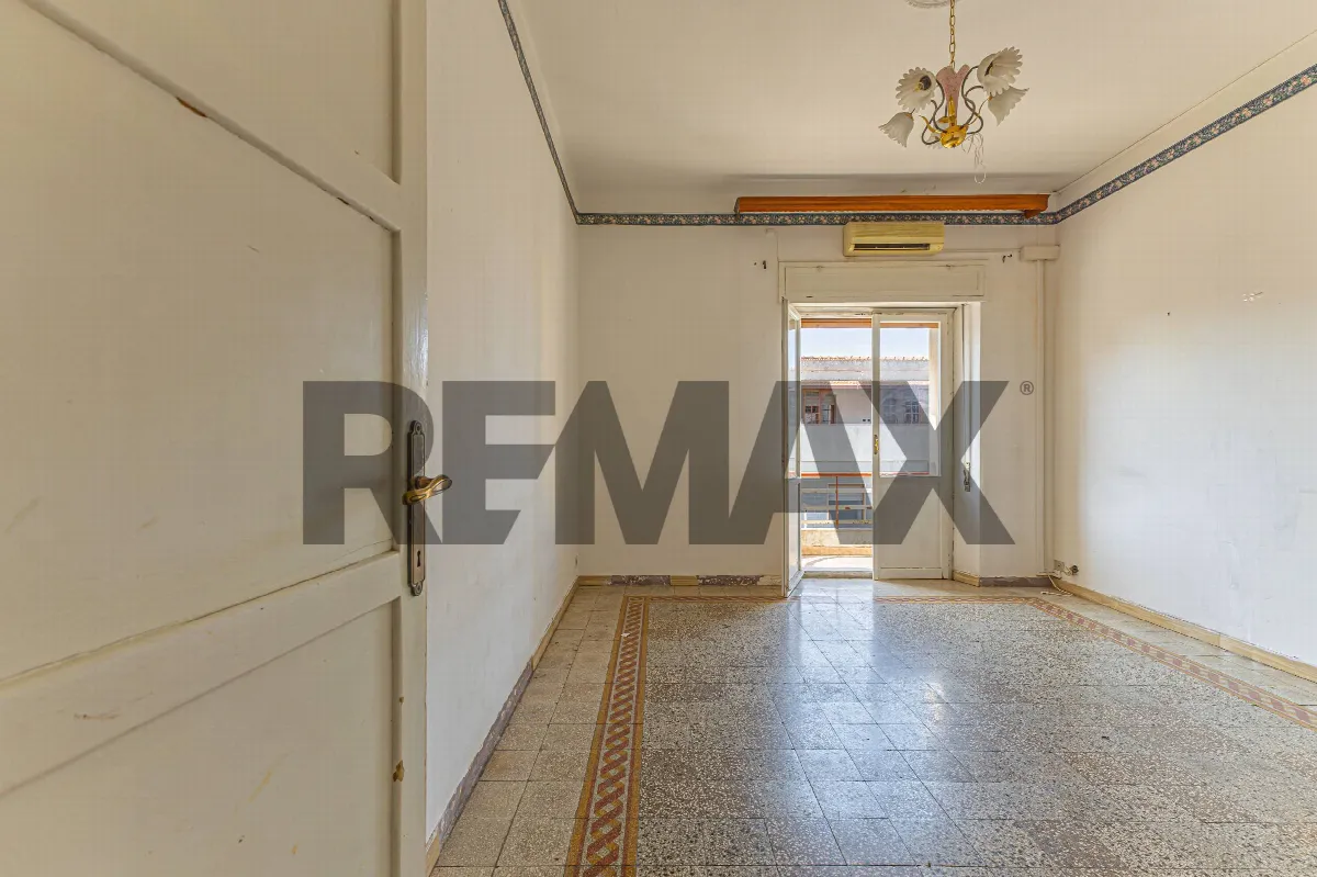 Appartamento in vendita a Sassari, Monte Rosello Basso - foto 8