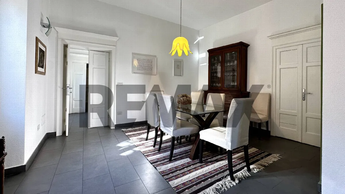 Appartamento in vendita a Sassari, Centro Storico - foto 1