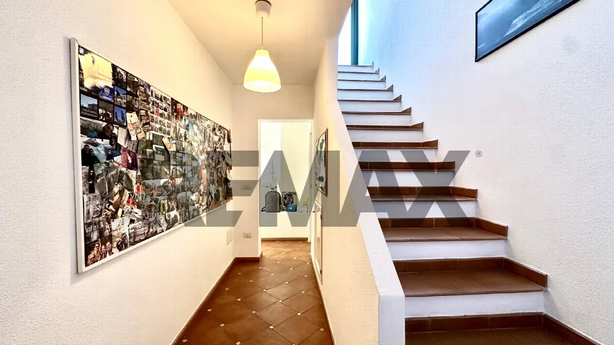 Appartamento in vendita a Sassari, Centro Storico - foto 10