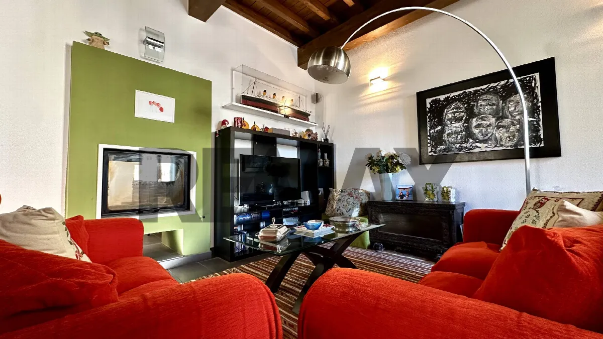 Appartamento in vendita a Sassari, Centro Storico - foto 4