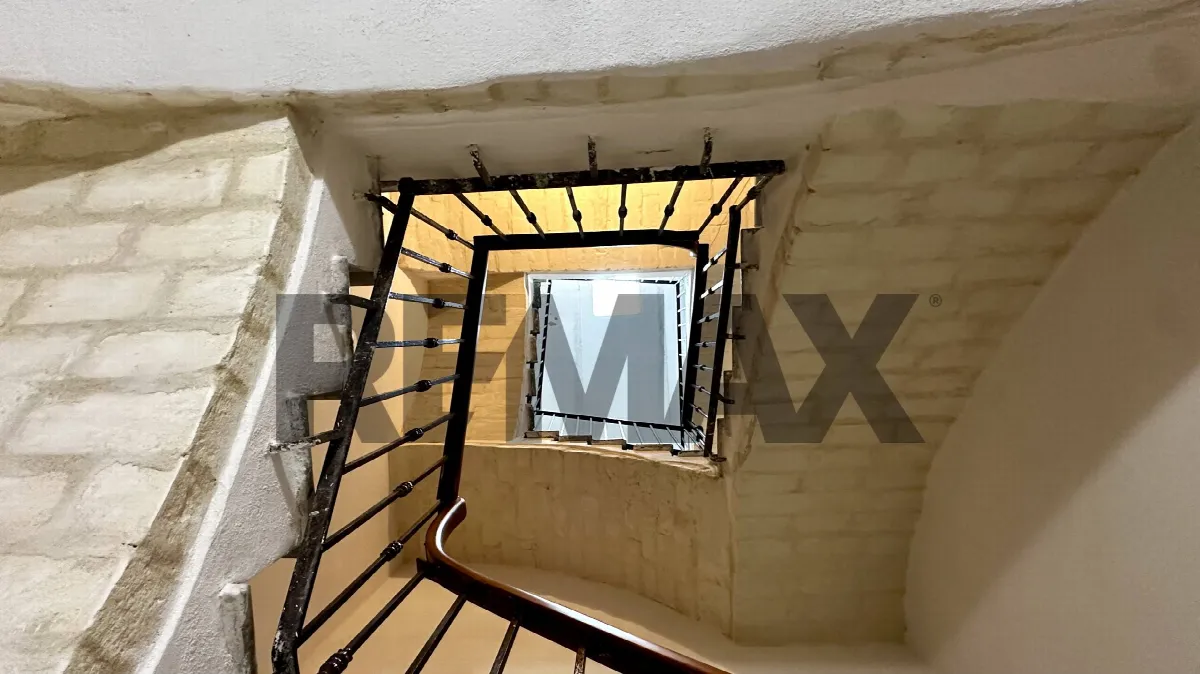 Attico/Mansarda in vendita a Sassari, Centro - foto 10