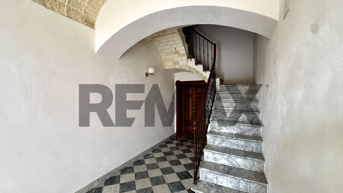 Attico/Mansarda in vendita a Sassari, Centro - foto 7
