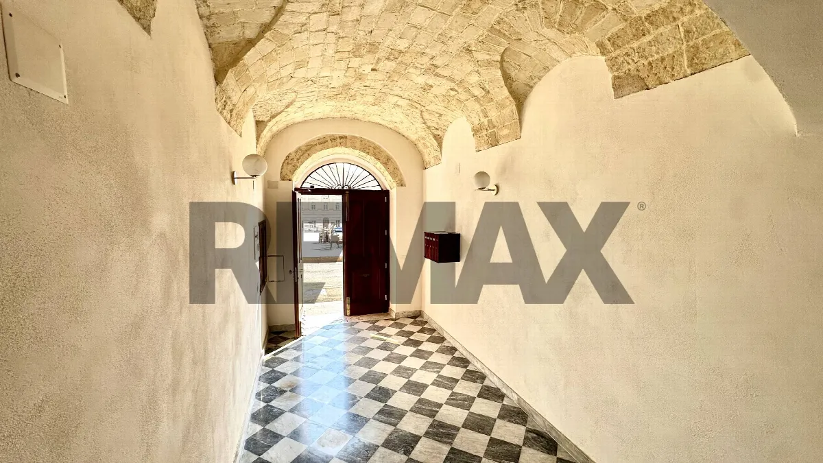 Attico/Mansarda in vendita a Sassari, Centro - foto 8