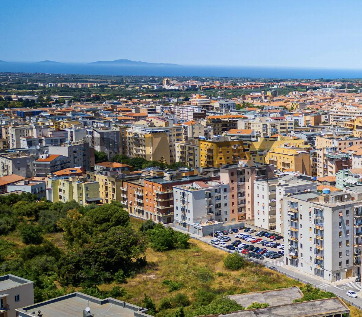 Appartamento in vendita a Sassari, Centro - foto 1