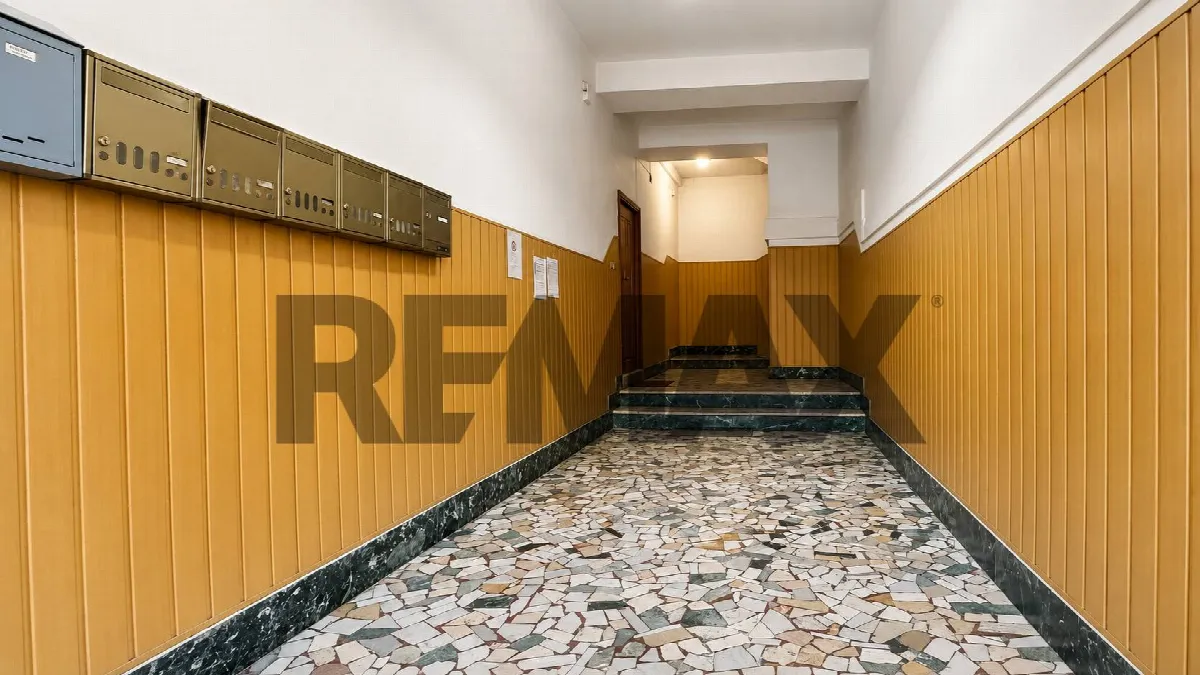 Appartamento in vendita a Sassari, Centro - foto 10